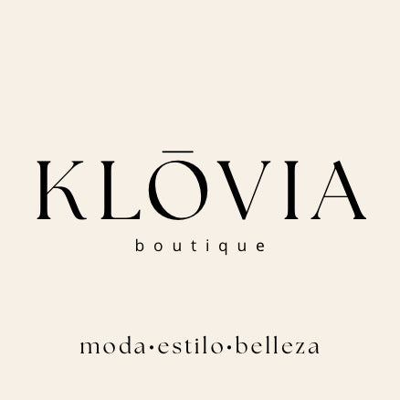 KLŌVIA
