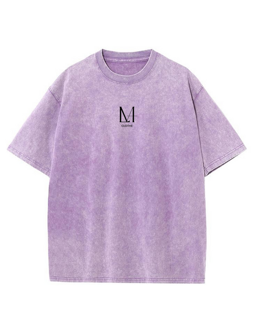 Angels T-Shirt