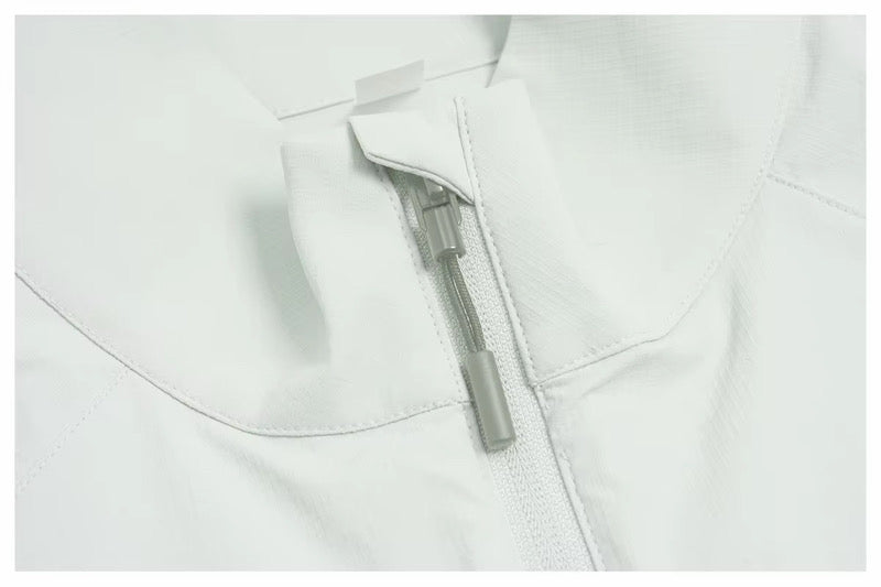 MOTION TECH JACKET