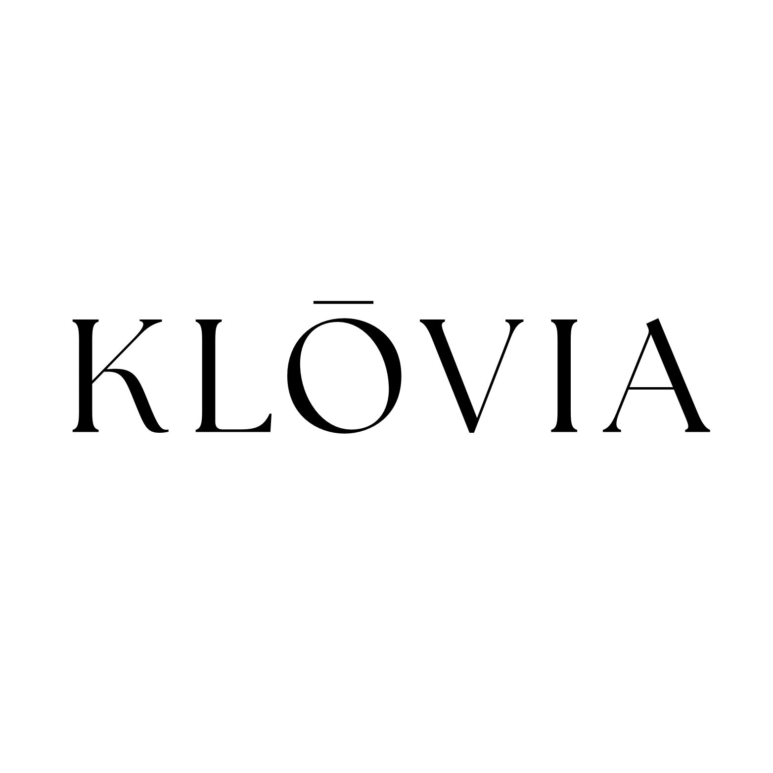 Klovia Boutique 
